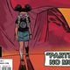 Illustration for article titled Celestial bodies reunite in this iMoon Girl And Devil Dinosaur /i#23 exclusiveem/em